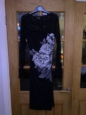 Beautiful Phase Eight Frankie