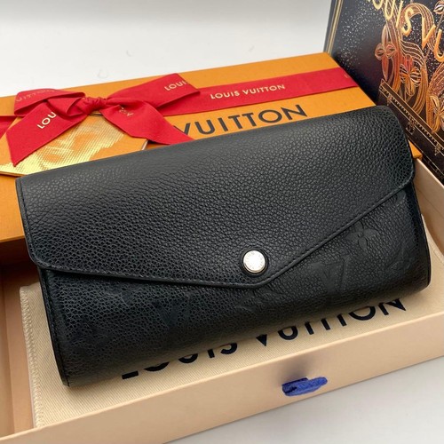 Louis vuitton monogram - louis,