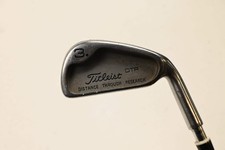 Titleist DTR #3 Iron / Regular
