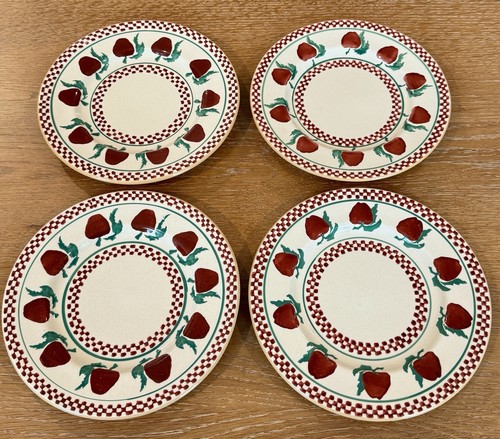 Nicholas mosse irish pottery - 4,