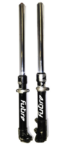 Paioli montesa 315 trials bike - 315,