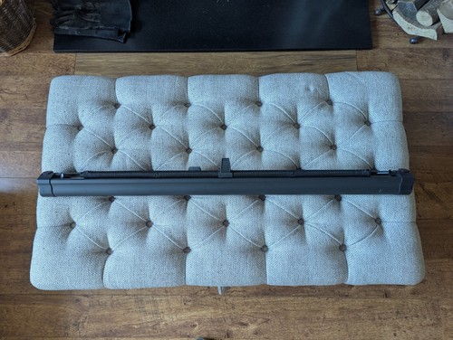 Genuine audi avant parcel - audi, a4