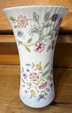 Minton Haddon Hall 23cm 9
