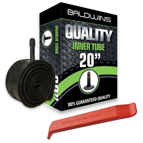 Baldwins 75 bike cycle - baldwins, 20