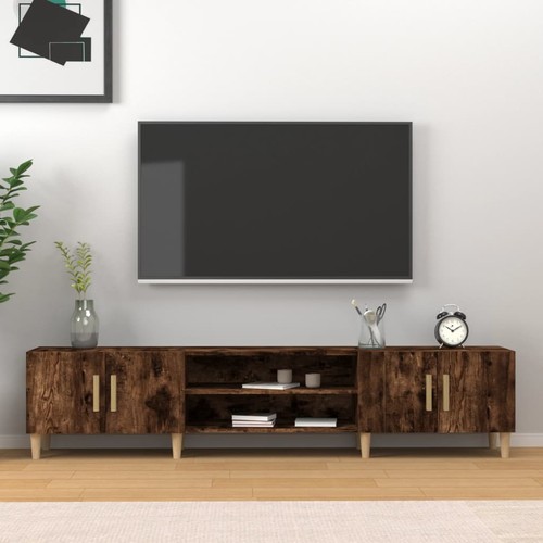 2026 cabinet stand media - tv,