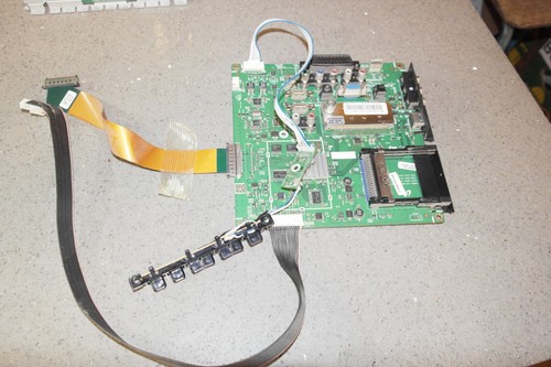 Main board for samsung - main,