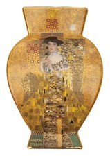 2001 Goebel Artis Orbis Gustav