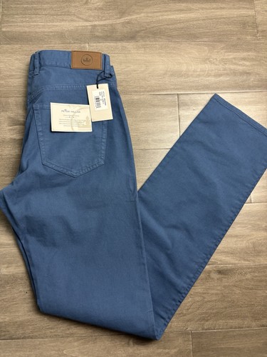 Peter millar crown - crown, vintage
