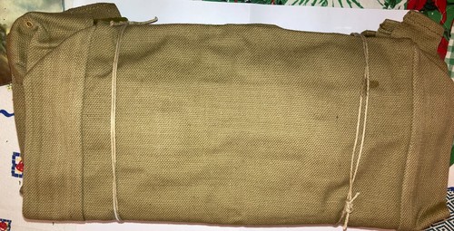 New old stock vintage tough