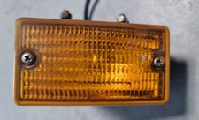 1078200320 turn signal Mercedes SL R107