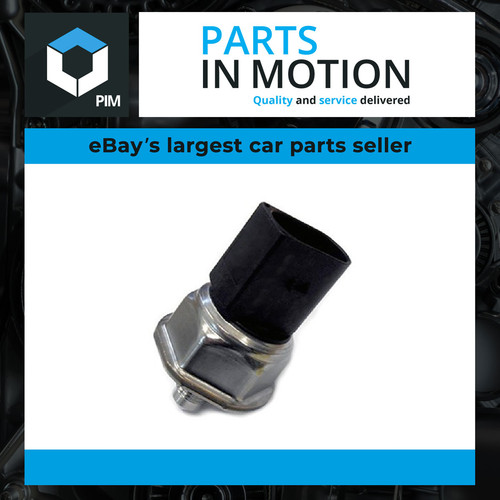 Fuel pressure sensor fits - pressure,