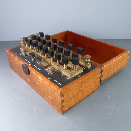 Vintage philip harris - philip,