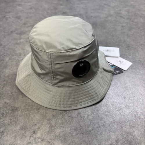 Company silver sage - company,