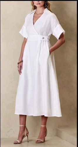 Nwt banana republic rt 190 - nwt!!!, rt$190