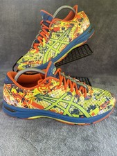 ASICS Gel Noosa Tri 11 UK Size