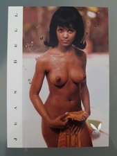 2000 Playboy's Centerfolds of