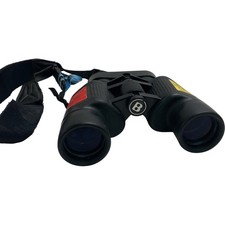 Bushnell 8x42 WA Binoculars