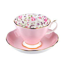 Royal Albert New Country Roses