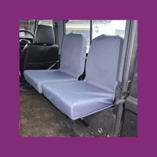 Land Rover Defender 90 110