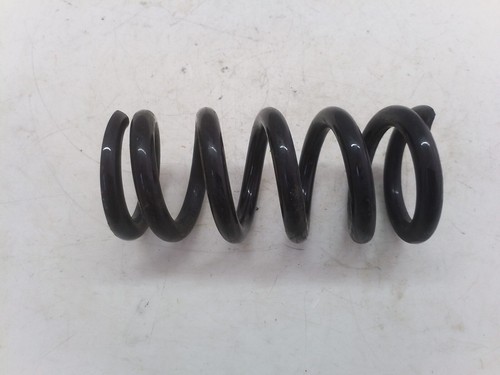 Honda crosstourer 1200 17 - 1200, 15