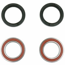 W445003F WHEEL BEARING KIT +