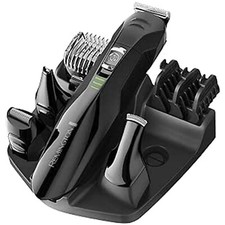 Remington Mens Rechargeable
