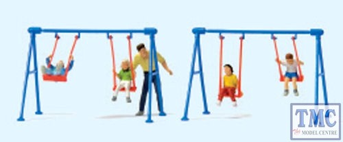 Pr10630 gauge children - pr10630,