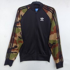 Adidas Originals Camo
