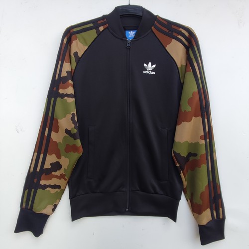Adidas originals camo - originals,