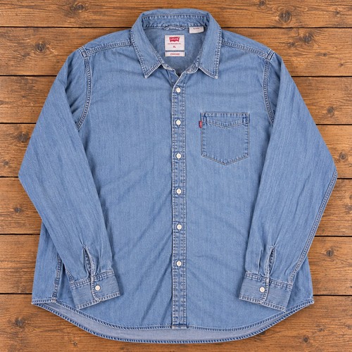 Levi standard fit - levi’s,
