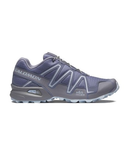 Salomon speedcross men - salomon, 3