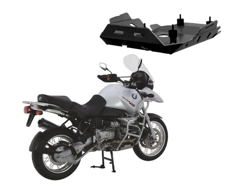Engine protection for bmw - engine, r
