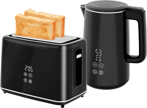 Digital stainless steel - digital,