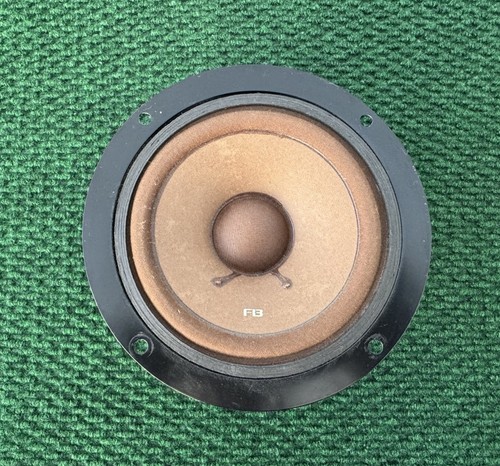 Pioneer 88a brown cone fb - cs-88a, brown-cone