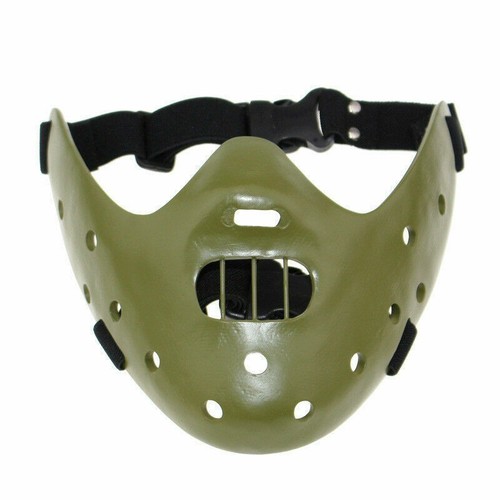 Movie silence the lambs - movie, of
