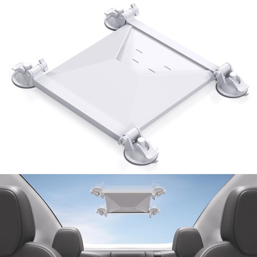 For starlink mini sunroof - for,