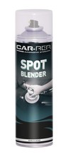 Car-Rep Spot Blender Spray