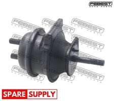 ENGINE MOUNTING FOR TOYOTA