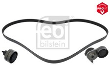 FEBI BILSTEIN V-RIBBED BELT