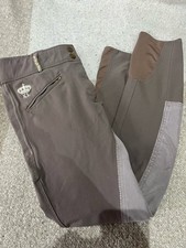 Kingsland Equestrian Jodpurs