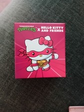 Mcdonald's happy meal