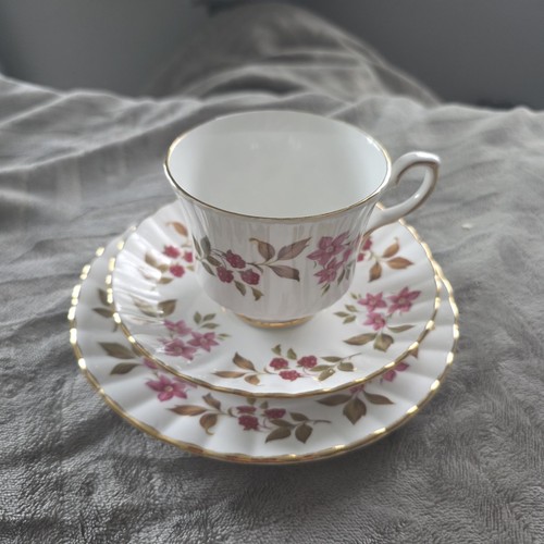 Royal stafford fragrance bone - royal,