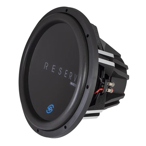 2600w soundstream reserve - 2600w,
