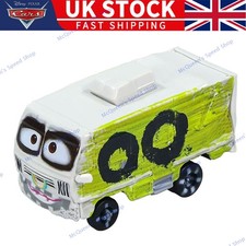 Mattel disney pixar car - pixar,
