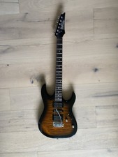 Ibanez GIO Series GRX70QA