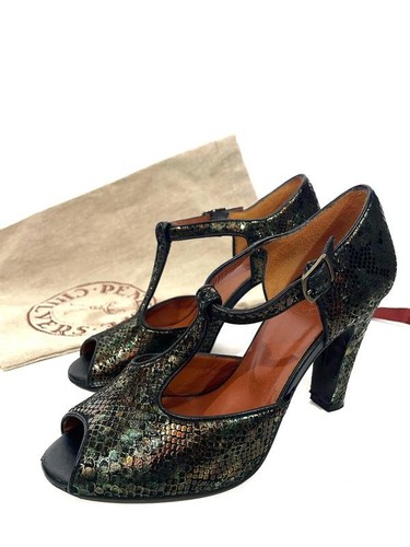 Women penelope chilvers heels - penelope,