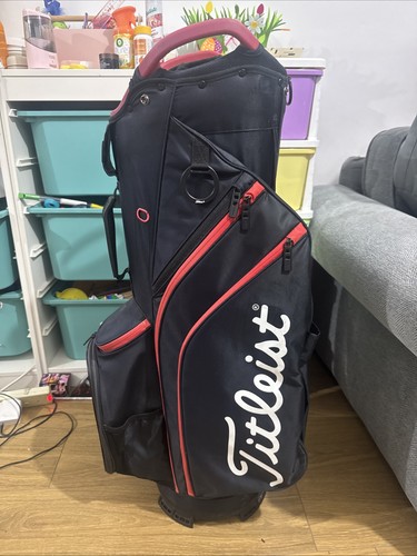 2025 titleist cart golf - 2025, 14