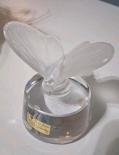 Cristalleries Royales de