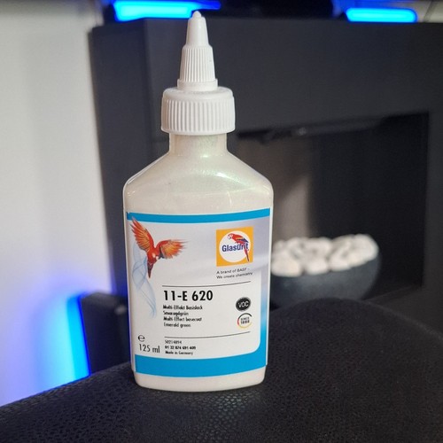Glasurit 620 - 11-e,