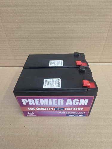 12v 7ahbattery electric - x,